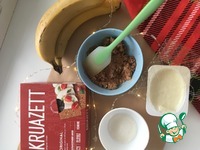 ����-������ "��������" ��� ������� �����������