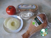 ���������� � ������� �� �������� ������� �����������