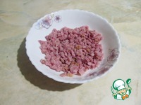 ���������� � ������� �� �������� ������� �����������