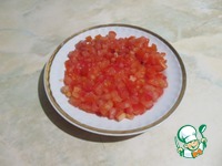 ���������� � ������� �� �������� ������� �����������