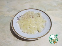 ���������� � ������� �� �������� ������� �����������