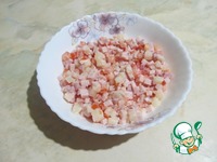 ���������� � ������� �� �������� ������� �����������