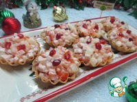 ���������� � ������� �� �������� ������� �����������