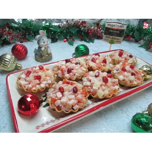 ���������� � ������� �� �������� �������