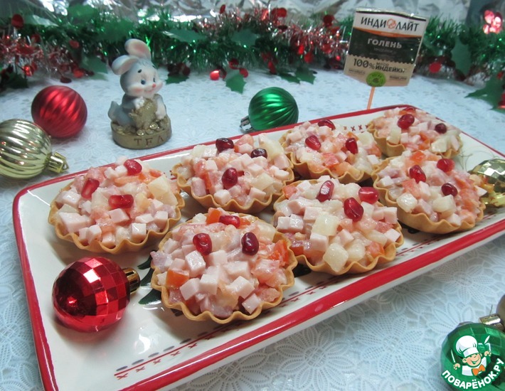 ������: ���������� � ������� �� �������� �������