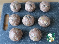 ������� ������� � �������� � ������������ �����������