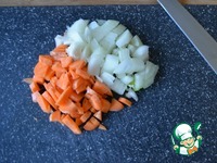 ������� ������� � �������� � ������������ �����������