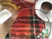 ����-������ "��������" ��� ������� �����������