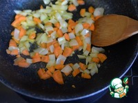 ������� ������� � �������� � ������������ �����������