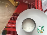 ����-������ "��������" ��� ������� �����������