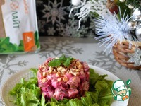 ����� � �������� � ������� �����������