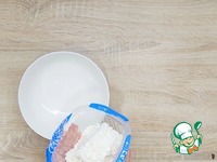 ����� ���������, ������������� ��������� �����������