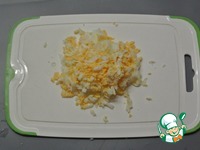 ���������� ������ � ���� ������� �����������