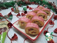 ����� � �������� � ������� �����������