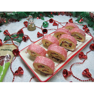 ����� � �������� � �������