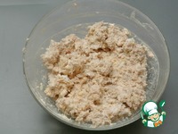 ���������� ������ � ���� ������� �����������