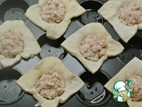 ���������� ������ � ���� ������� �����������