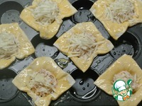 ���������� ������ � ���� ������� �����������