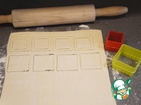 ���������� � ������� � �������� �����������