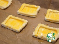 ���������� � ������� � �������� �����������