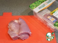 ���������� � ������� � �������� �����������