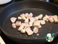 ���������� � ������� � �������� �����������