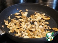 ���������� � ������� � �������� �����������