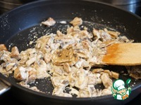 ���������� � ������� � �������� �����������