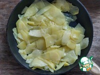 ������������ ����� � �������� �����������