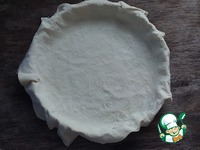 ������������ ����� � �������� �����������