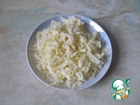 �������� �� ������� � ��������� �������� �����������