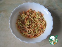 �������� �� ������� � ��������� �������� �����������