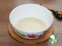 ������ � �������� � ������������ �������� �����������