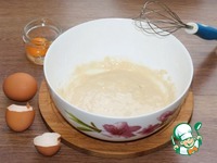 ������ � �������� � ������������ �������� �����������