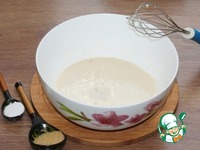 ������ � �������� � ������������ �������� �����������