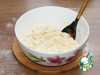 ������ � �������� � ������������ �������� �����������