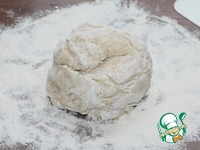 ������ � �������� � ������������ �������� �����������