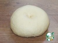 ������ � �������� � ������������ �������� �����������