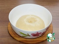 ������ � �������� � ������������ �������� �����������