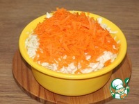 ������ � �������� � ������������ �������� �����������