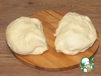 ������ � �������� � ������������ �������� �����������