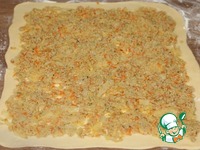 ������ � �������� � ������������ �������� �����������