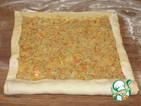 ������ � �������� � ������������ �������� �����������