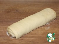 ������ � �������� � ������������ �������� �����������