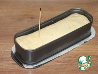 ������ � �������� � ������������ �������� �����������