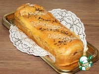 ������ � �������� � ������������ �������� �����������