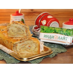 ������ � �������� � ������������ ��������