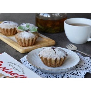 ������� ������� "��������"