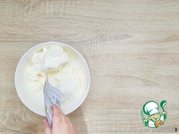 ����� ���������, ������������� ��������� �����������