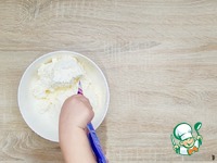 ����� ���������, ������������� ��������� �����������